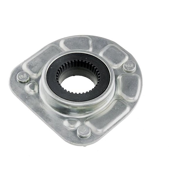 Fjäderbenslager, Framaxel Nty AD-VV-007 NTY