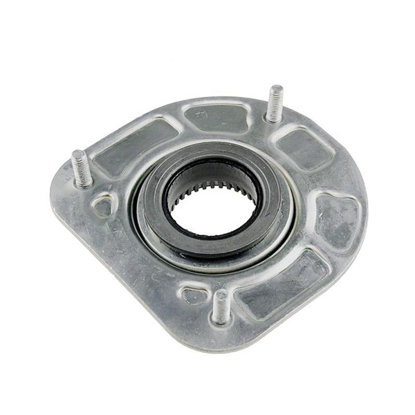 Fjäderbenslager, Framaxel Nty AD-VV-007 NTY