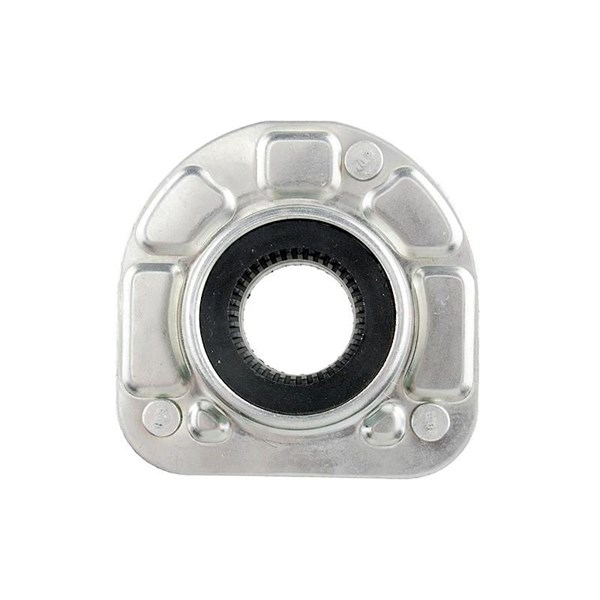 Fjäderbenslager, Framaxel Nty AD-VV-007 NTY