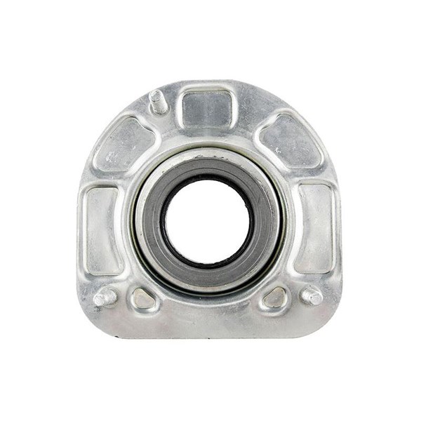 Fjäderbenslager, Framaxel Nty AD-VV-007 NTY
