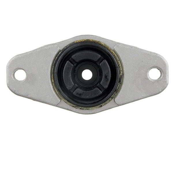 Fjäderbenslager, Bakaxel, Bakaxel höger, Bakaxel vänster, Höger, NTY Fjäderbenslager, Bakaxel, Bakaxel höger, Bakaxel vänster, Höger, NTY