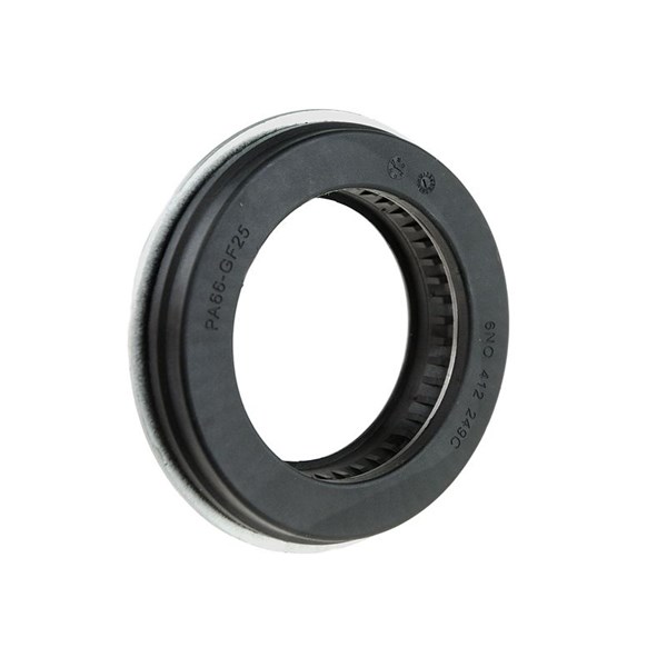 Fjäderbenslager, Framaxel, framaxel höger, framaxel vänster, Väns NTY Fjäderbenslager, Framaxel, framaxel höger, framaxel vänster, Väns NTY