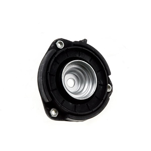 Fjäderbenslager, Framaxel, framaxel höger, framaxel vänster NTY Fjäderbenslager, Framaxel, framaxel höger, framaxel vänster NTY