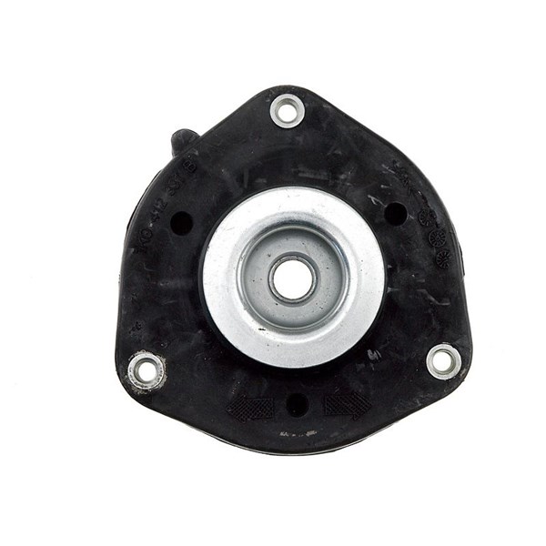 Fjäderbenslager, Framaxel, framaxel höger, framaxel vänster NTY Fjäderbenslager, Framaxel, framaxel höger, framaxel vänster NTY