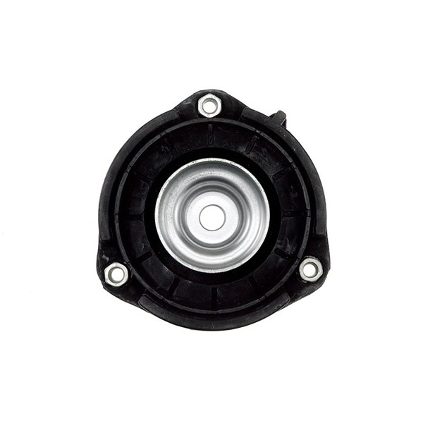 Fjäderbenslager, Framaxel, framaxel höger, framaxel vänster NTY Fjäderbenslager, Framaxel, framaxel höger, framaxel vänster NTY