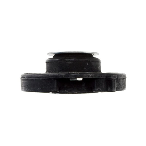 Fjäderbenslager, Framaxel, framaxel höger, framaxel vänster NTY Fjäderbenslager, Framaxel, framaxel höger, framaxel vänster NTY