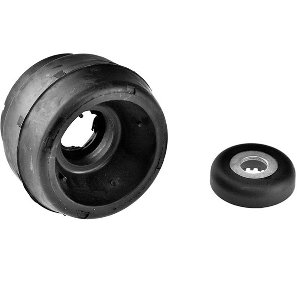 Fjäderbenslager, Framaxel, framaxel höger, framaxel vänster, Höge NTY Fjäderbenslager, Framaxel, framaxel höger, framaxel vänster, Höge NTY