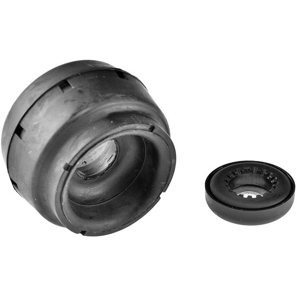 Fjäderbenslager, Framaxel, framaxel höger, framaxel vänster, Höge NTY Fjäderbenslager, Framaxel, framaxel höger, framaxel vänster, Höge NTY