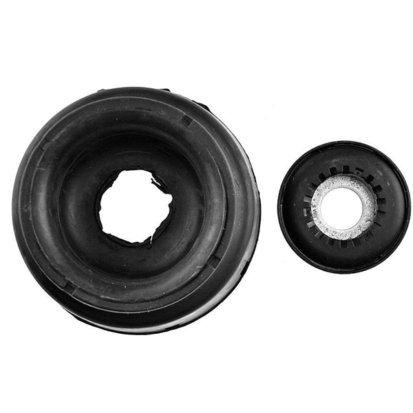 Fjäderbenslager, Framaxel, framaxel höger, framaxel vänster, Höge NTY Fjäderbenslager, Framaxel, framaxel höger, framaxel vänster, Höge NTY