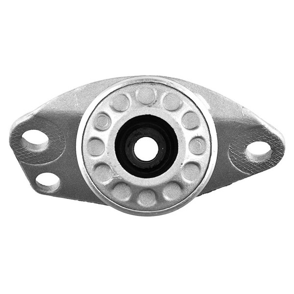 Fjäderbenslager, Bakaxel höger, Bakaxel vänster Nty AD-VW-007 NTY Fjäderbenslager, Bakaxel höger, Bakaxel vänster Nty AD-VW-007 NTY