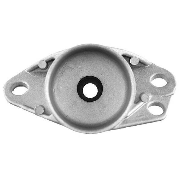 Fjäderbenslager, Bakaxel höger, Bakaxel vänster Nty AD-VW-007 NTY Fjäderbenslager, Bakaxel höger, Bakaxel vänster Nty AD-VW-007 NTY