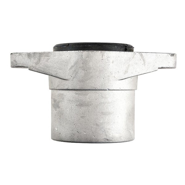 Fjäderbenslager, Bakaxel, Bakaxel höger, Bakaxel vänster, Höger, NTY Fjäderbenslager, Bakaxel, Bakaxel höger, Bakaxel vänster, Höger, NTY