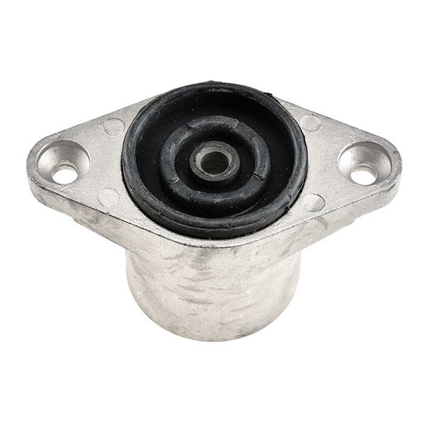 Fjäderbenslager, Bakaxel, Bakaxel höger, Bakaxel vänster, Höger, NTY Fjäderbenslager, Bakaxel, Bakaxel höger, Bakaxel vänster, Höger, NTY