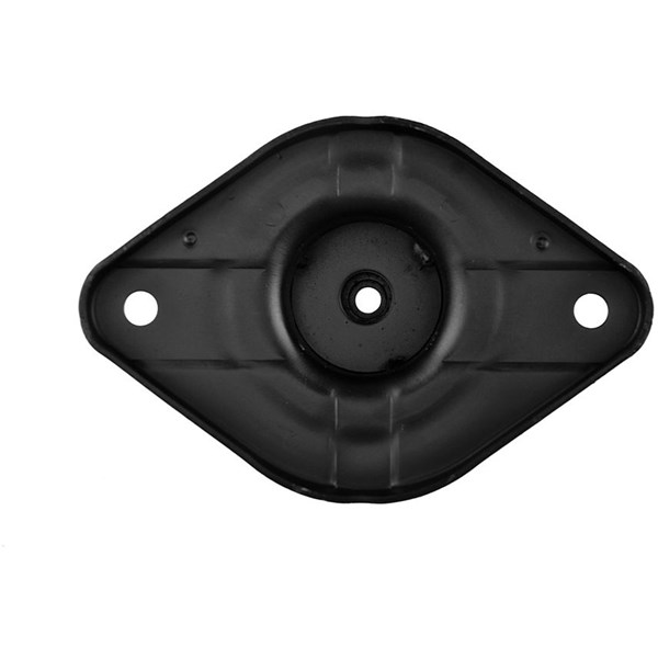 Fjäderbenslager, Bakaxel, Bakaxel höger, Bakaxel vänster Nty AD-V NTY Fjäderbenslager, Bakaxel, Bakaxel höger, Bakaxel vänster Nty AD-V NTY