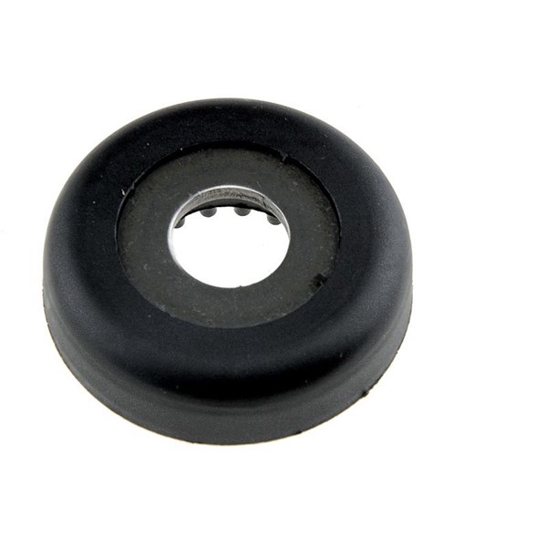 Fjäderbenslager, Framaxel, Fram, höger eller vänster, Höger, Väns NTY
