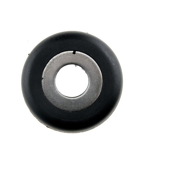 Fjäderbenslager, Framaxel, Fram, höger eller vänster, Höger, Väns NTY Fjäderbenslager, Framaxel, Fram, höger eller vänster, Höger, Väns NTY