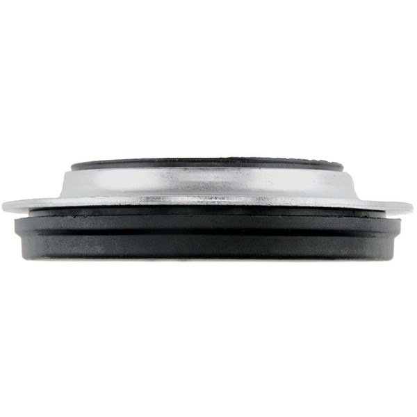 Fjäderbenslager, Framaxel, Fram, höger eller vänster, Höger, Väns NTY Fjäderbenslager, Framaxel, Fram, höger eller vänster, Höger, Väns NTY