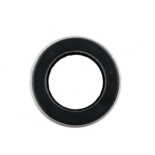 Fjäderbenslager, Framaxel, Fram, höger eller vänster, Höger, Väns NTY Fjäderbenslager, Framaxel, Fram, höger eller vänster, Höger, Väns NTY