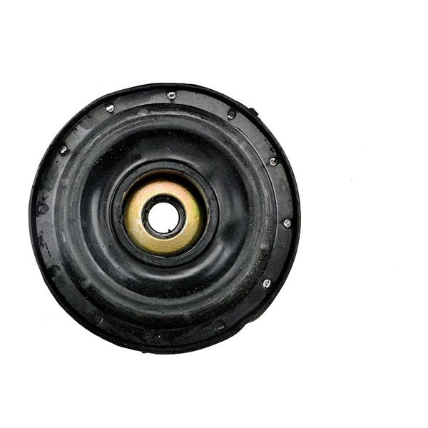 Fjäderbenslager, Framaxel, framaxel höger, framaxel vänster, Höge NTY Fjäderbenslager, Framaxel, framaxel höger, framaxel vänster, Höge NTY