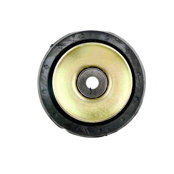 Fjäderbenslager, Framaxel, framaxel höger, framaxel vänster, Höge NTY Fjäderbenslager, Framaxel, framaxel höger, framaxel vänster, Höge NTY