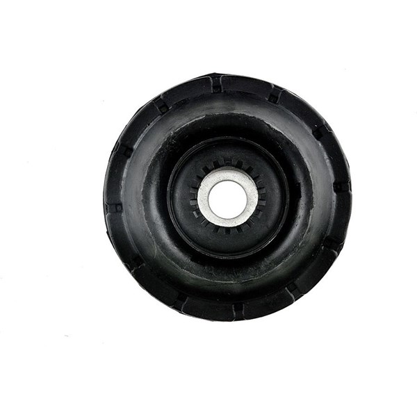 Fjäderbenslager, Framaxel, framaxel höger, framaxel vänster, Höge NTY Fjäderbenslager, Framaxel, framaxel höger, framaxel vänster, Höge NTY