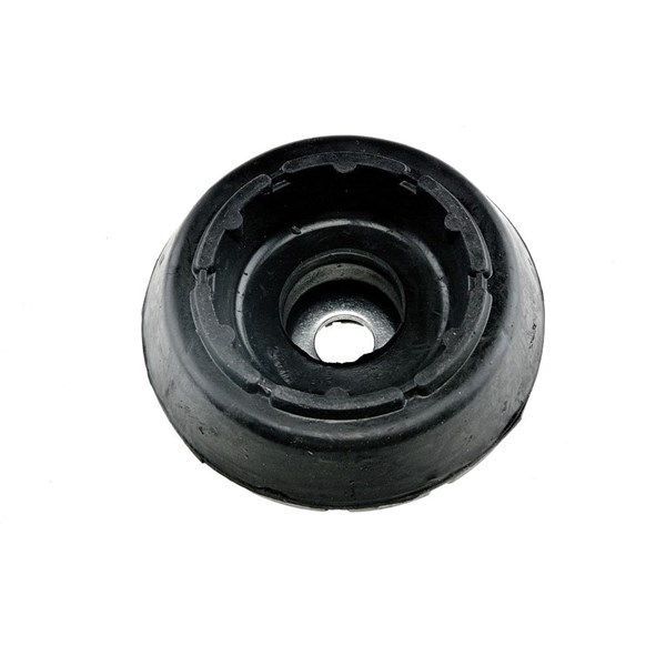 Fjäderbenslager, Framaxel, framaxel höger, framaxel vänster, Höge NTY Fjäderbenslager, Framaxel, framaxel höger, framaxel vänster, Höge NTY