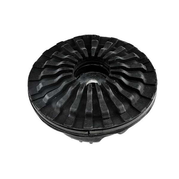 Fjäderbenslager, Framaxel, framaxel höger, framaxel vänster, Höge NTY Fjäderbenslager, Framaxel, framaxel höger, framaxel vänster, Höge NTY