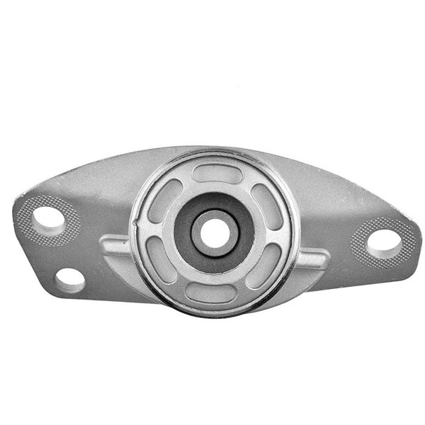 Fjäderbenslager, Bakaxel, Bakaxel höger, Bakaxel vänster Nty AD-V NTY Fjäderbenslager, Bakaxel, Bakaxel höger, Bakaxel vänster Nty AD-V NTY