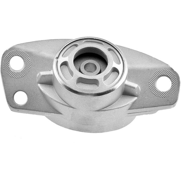 Fjäderbenslager, Bakaxel, Bakaxel höger, Bakaxel vänster Nty AD-V NTY Fjäderbenslager, Bakaxel, Bakaxel höger, Bakaxel vänster Nty AD-V NTY