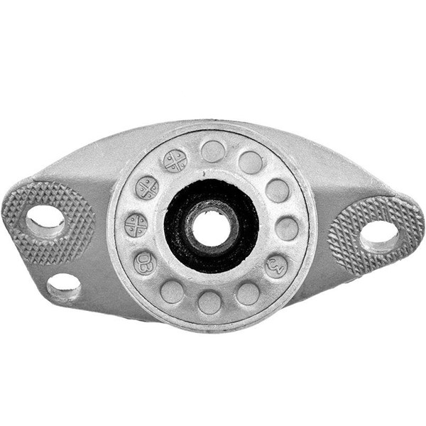 Fjäderbenslager, Bakaxel, Höger, Vänster NTY Fjäderbenslager, Bakaxel, Höger, Vänster NTY