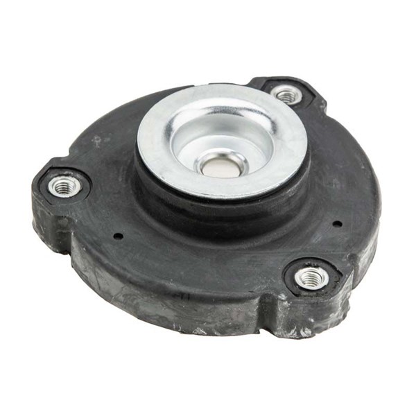 Fjäderbenslager, Framaxel, framaxel höger, framaxel vänster Nty A NTY Fjäderbenslager, Framaxel, framaxel höger, framaxel vänster Nty A NTY