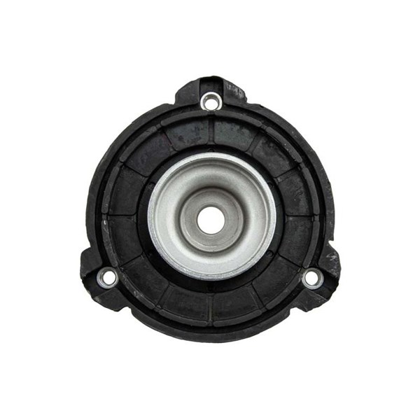 Fjäderbenslager, Framaxel, framaxel höger, framaxel vänster Nty A NTY Fjäderbenslager, Framaxel, framaxel höger, framaxel vänster Nty A NTY