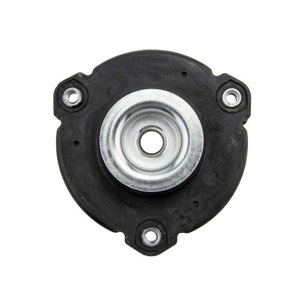 Fjäderbenslager, Framaxel, framaxel höger, framaxel vänster Nty A NTY Fjäderbenslager, Framaxel, framaxel höger, framaxel vänster Nty A NTY