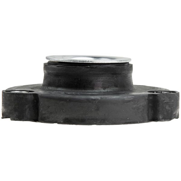 Fjäderbenslager, Framaxel, framaxel höger, framaxel vänster Nty A NTY Fjäderbenslager, Framaxel, framaxel höger, framaxel vänster Nty A NTY