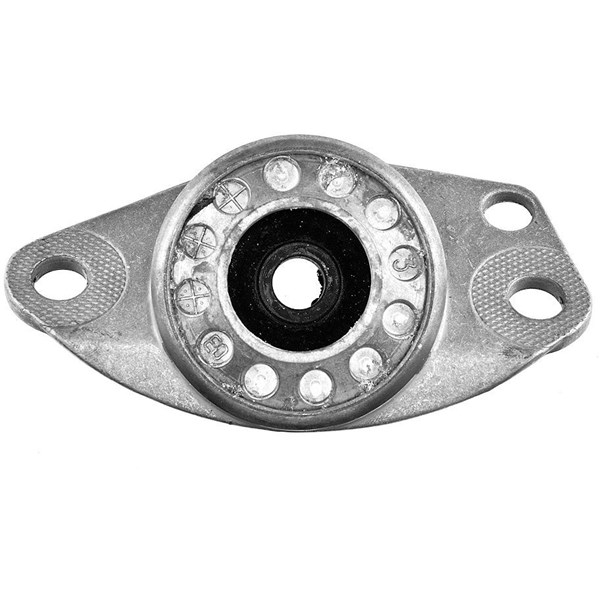 Fjäderbenslager, Bakaxel höger, Bakaxel vänster Nty AD-VW-020 NTY