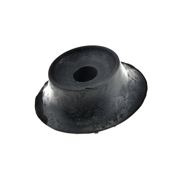 Fjäderbenslager, Bakaxel Nty AD-VW-021 NTY
