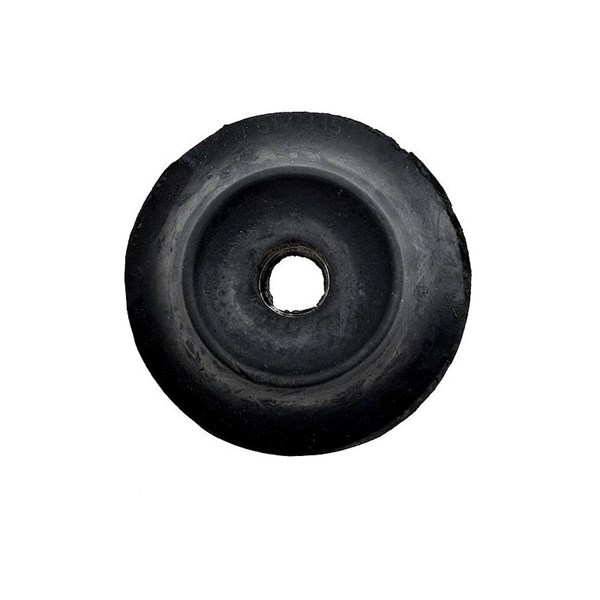 Fjäderbenslager, Bakaxel Nty AD-VW-021 NTY