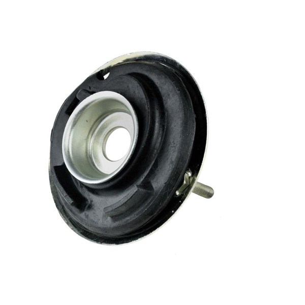 Fjäderbenslager, Framaxel, framaxel höger, framaxel vänster, Höge NTY Fjäderbenslager, Framaxel, framaxel höger, framaxel vänster, Höge NTY