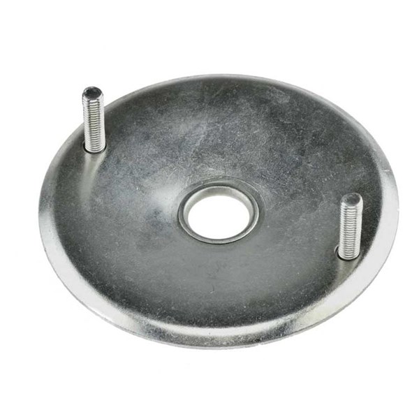Fjäderbenslager, Framaxel, framaxel höger, framaxel vänster, Höge NTY Fjäderbenslager, Framaxel, framaxel höger, framaxel vänster, Höge NTY