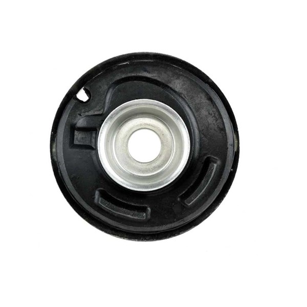 Fjäderbenslager, Framaxel, framaxel höger, framaxel vänster, Höge NTY Fjäderbenslager, Framaxel, framaxel höger, framaxel vänster, Höge NTY