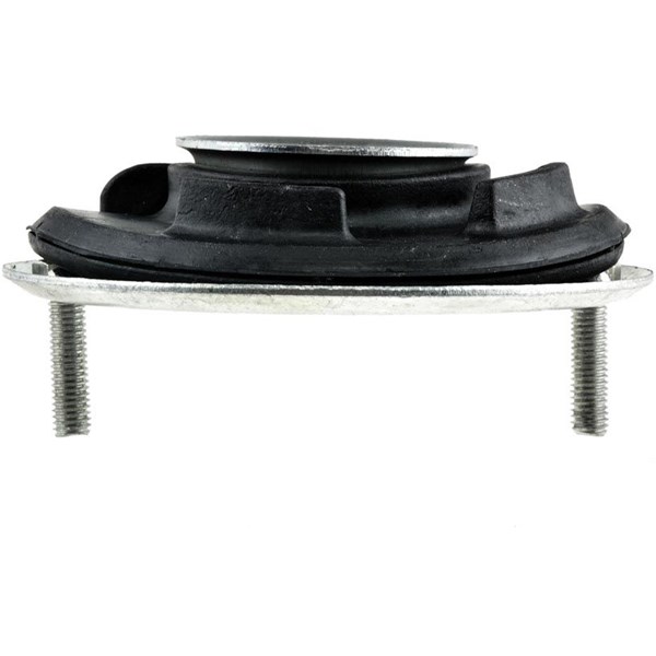 Fjäderbenslager, Framaxel, framaxel höger, framaxel vänster, Höge NTY Fjäderbenslager, Framaxel, framaxel höger, framaxel vänster, Höge NTY