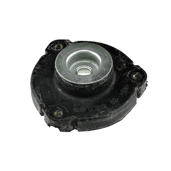 Fjäderbenslager, Framaxel, framaxel höger, framaxel vänster Nty A NTY Fjäderbenslager, Framaxel, framaxel höger, framaxel vänster Nty A NTY
