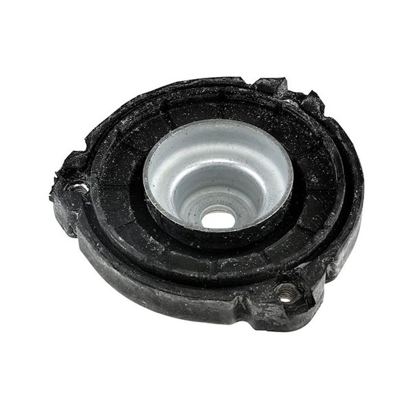 Fjäderbenslager, Framaxel, framaxel höger, framaxel vänster Nty A NTY Fjäderbenslager, Framaxel, framaxel höger, framaxel vänster Nty A NTY