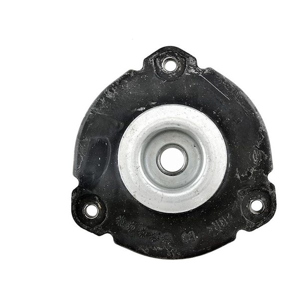 Fjäderbenslager, Framaxel, framaxel höger, framaxel vänster Nty A NTY