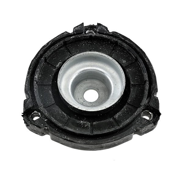 Fjäderbenslager, Framaxel, framaxel höger, framaxel vänster Nty A NTY