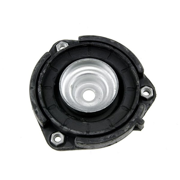Fjäderbenslager, Framaxel, framaxel höger, framaxel vänster Nty A NTY Fjäderbenslager, Framaxel, framaxel höger, framaxel vänster Nty A NTY
