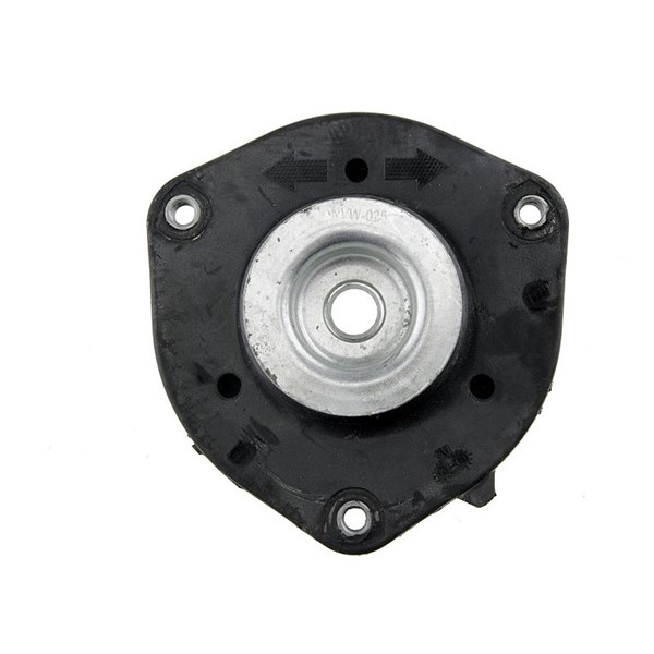 Fjäderbenslager, Framaxel, framaxel höger, framaxel vänster Nty A NTY Fjäderbenslager, Framaxel, framaxel höger, framaxel vänster Nty A NTY