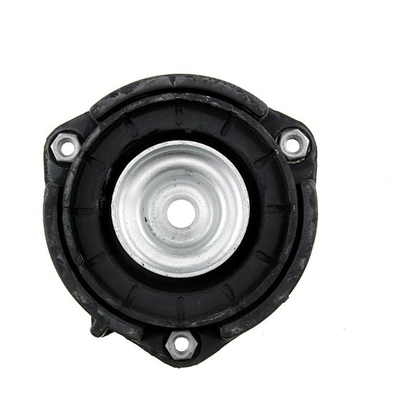 Fjäderbenslager, Framaxel, framaxel höger, framaxel vänster Nty A NTY Fjäderbenslager, Framaxel, framaxel höger, framaxel vänster Nty A NTY