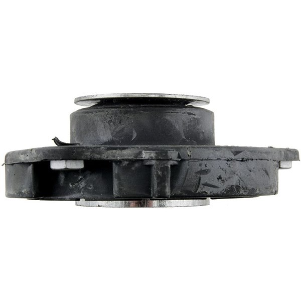 Fjäderbenslager, Framaxel, framaxel höger, framaxel vänster Nty A NTY Fjäderbenslager, Framaxel, framaxel höger, framaxel vänster Nty A NTY