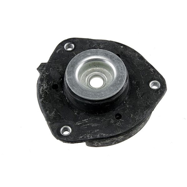 Fjäderbenslager, Framaxel, framaxel höger, framaxel vänster, Höge NTY